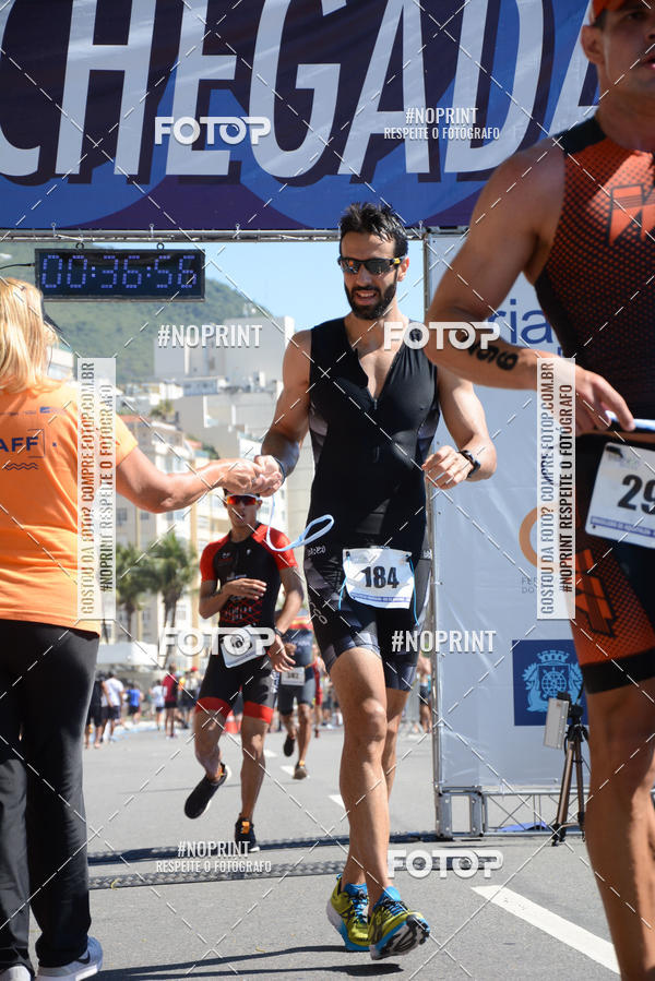 Buy your photos of the eventAquathlon on Fotop