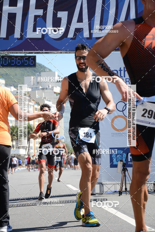 Buy your photos of the eventAquathlon on Fotop