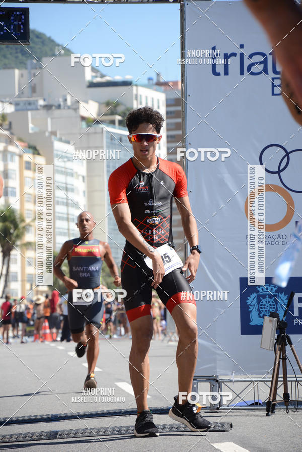Buy your photos of the eventAquathlon on Fotop
