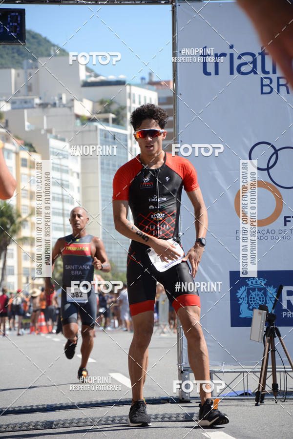 Buy your photos of the eventAquathlon on Fotop