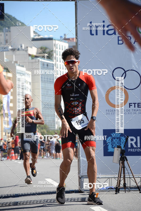 Buy your photos of the eventAquathlon on Fotop