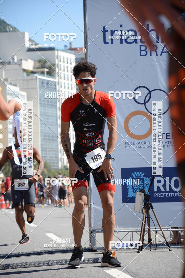 Buy your photos of the eventAquathlon on Fotop
