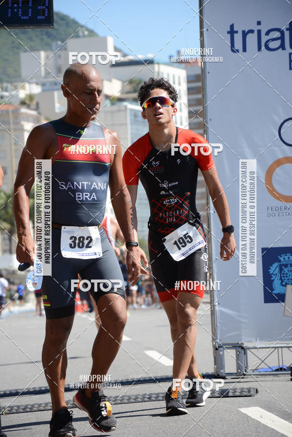 Buy your photos of the eventAquathlon on Fotop