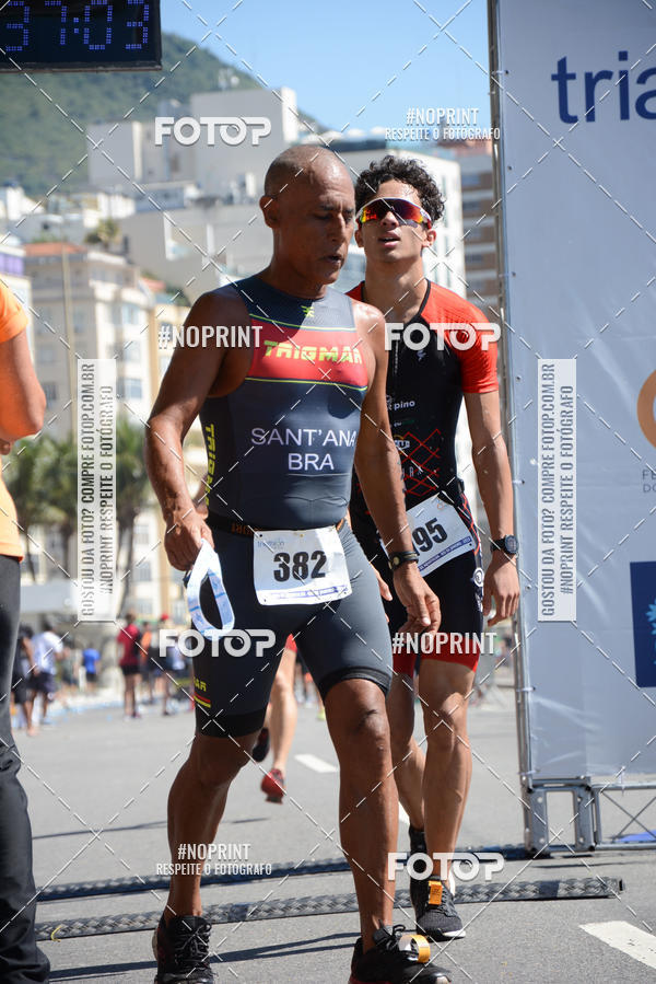 Buy your photos of the eventAquathlon on Fotop