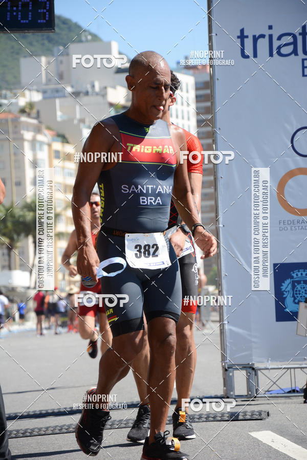 Buy your photos of the eventAquathlon on Fotop