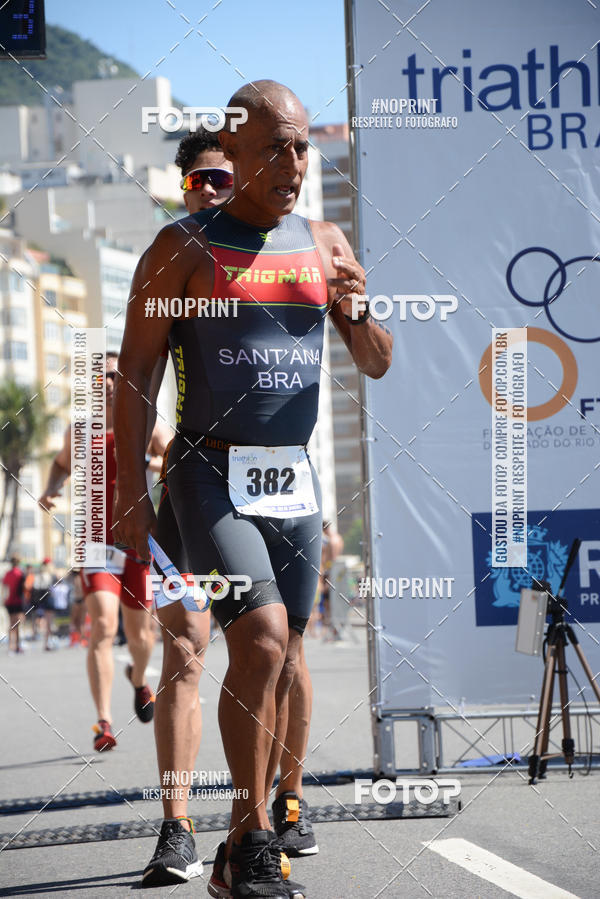 Buy your photos of the eventAquathlon on Fotop
