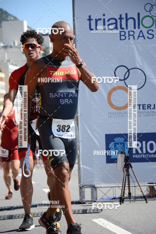 Buy your photos of the eventAquathlon on Fotop