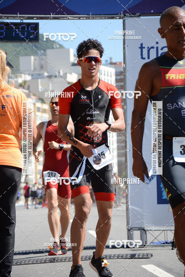 Buy your photos of the eventAquathlon on Fotop