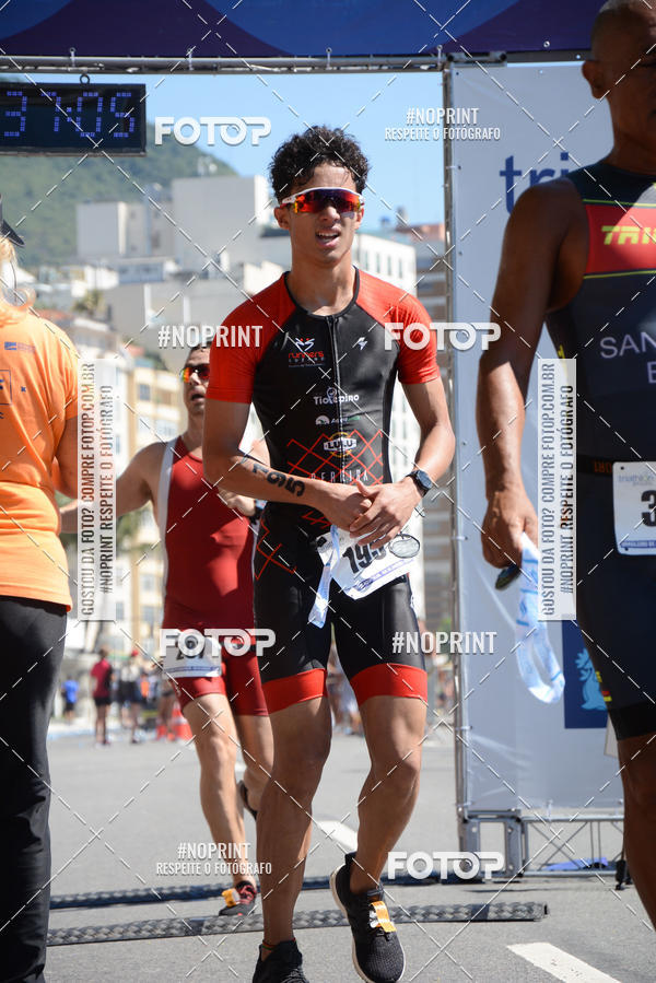 Buy your photos of the eventAquathlon on Fotop