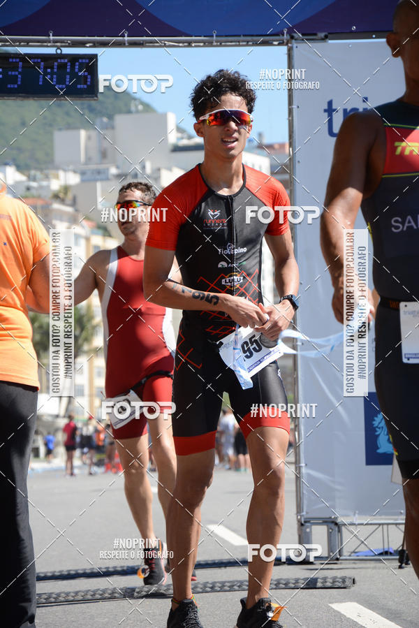 Buy your photos of the eventAquathlon on Fotop