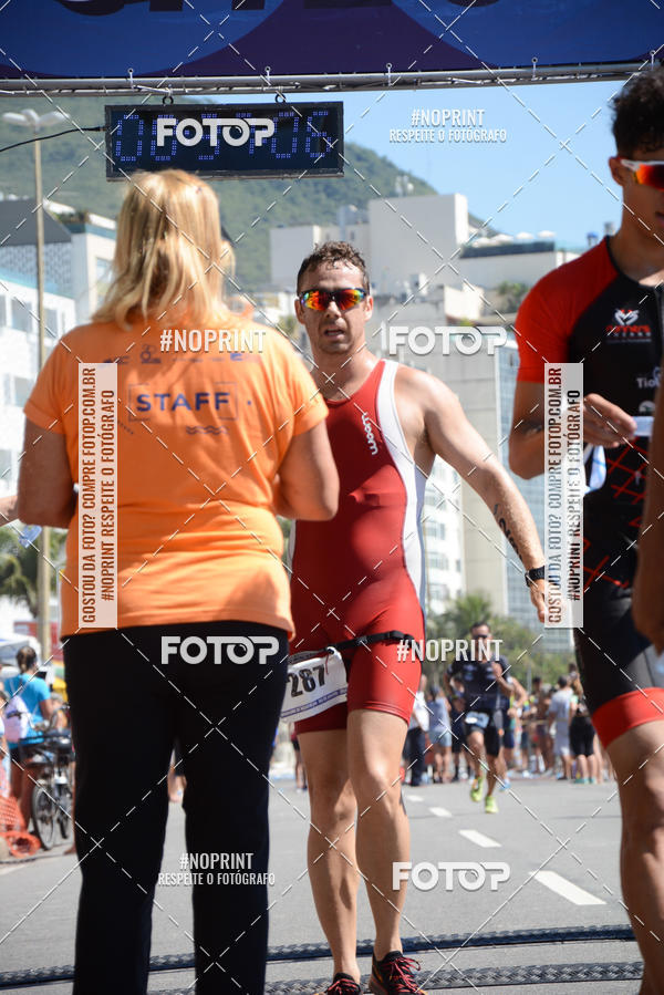 Buy your photos of the eventAquathlon on Fotop