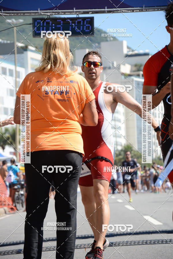 Buy your photos of the eventAquathlon on Fotop