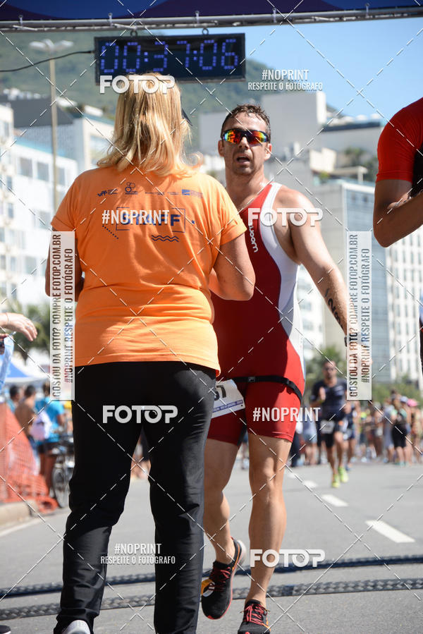Buy your photos of the eventAquathlon on Fotop
