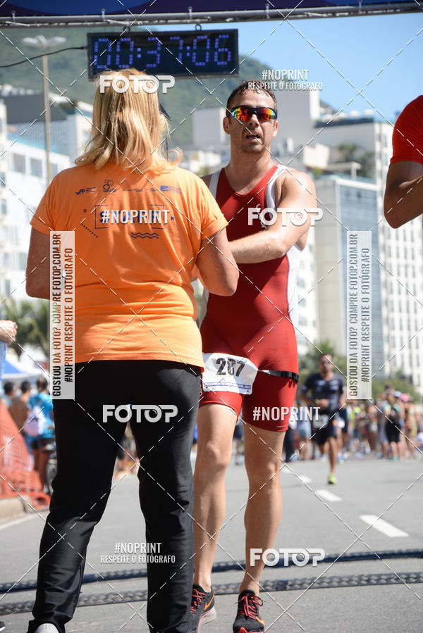 Buy your photos of the eventAquathlon on Fotop