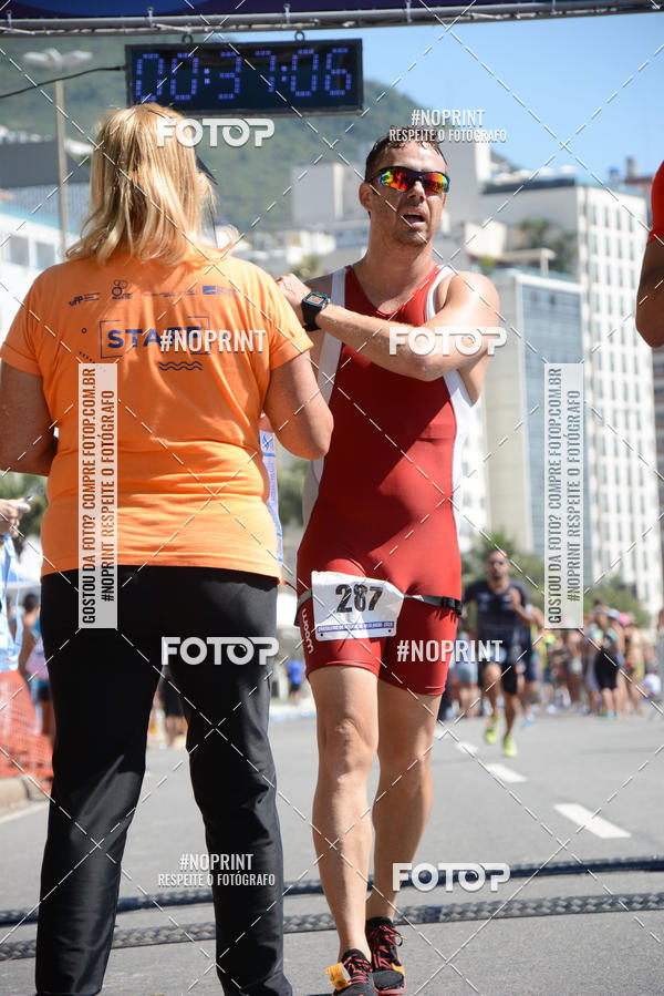 Buy your photos of the eventAquathlon on Fotop