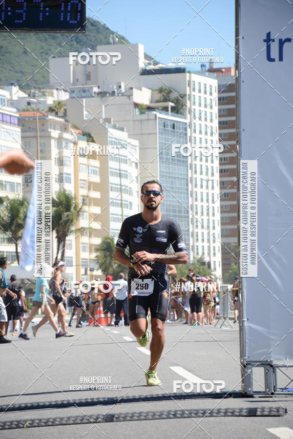 Buy your photos of the eventAquathlon on Fotop