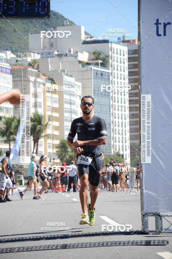 Buy your photos of the eventAquathlon on Fotop