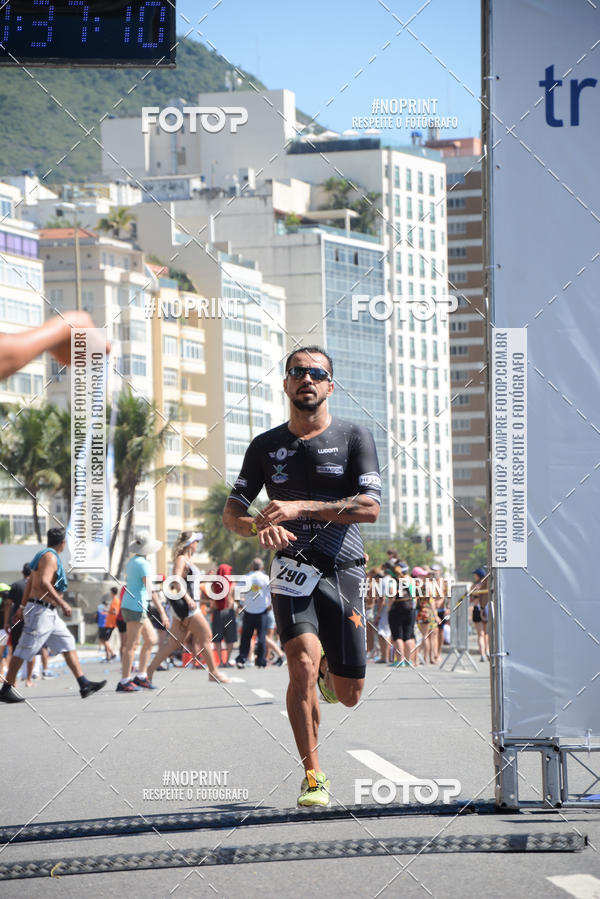 Buy your photos of the eventAquathlon on Fotop