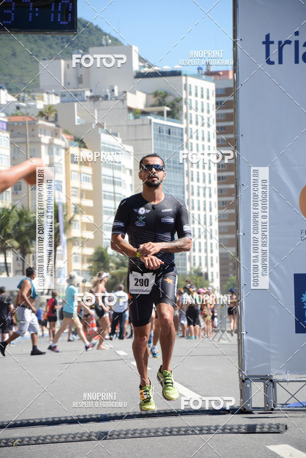 Buy your photos of the eventAquathlon on Fotop