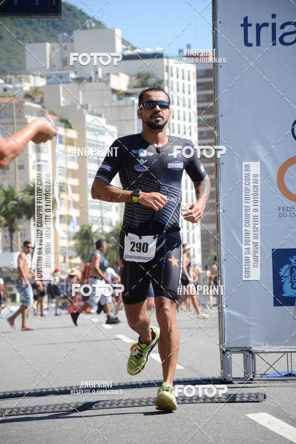 Buy your photos of the eventAquathlon on Fotop