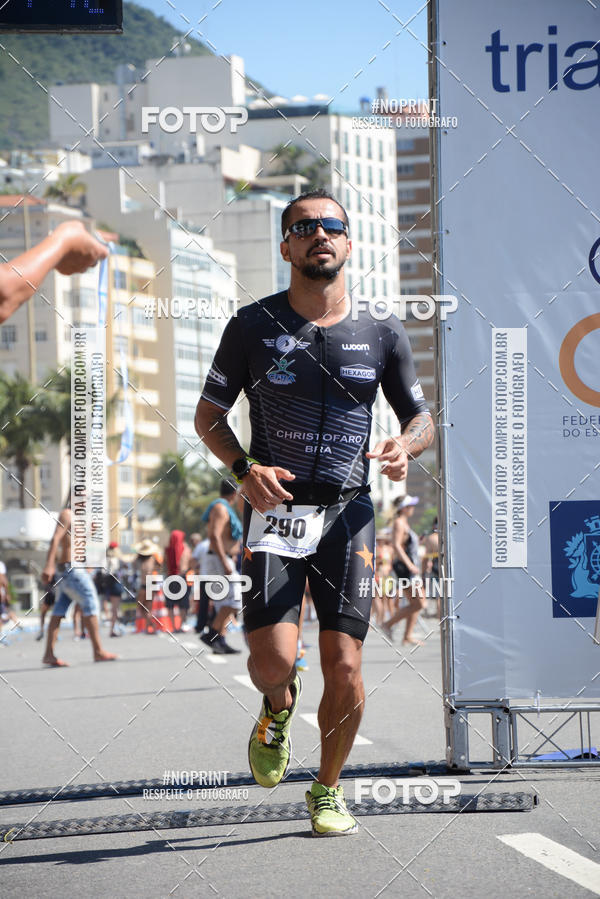 Buy your photos of the eventAquathlon on Fotop