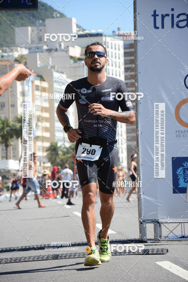 Buy your photos of the eventAquathlon on Fotop