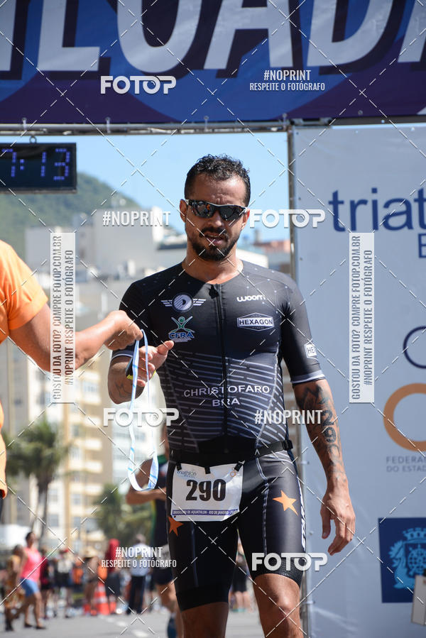 Buy your photos of the eventAquathlon on Fotop