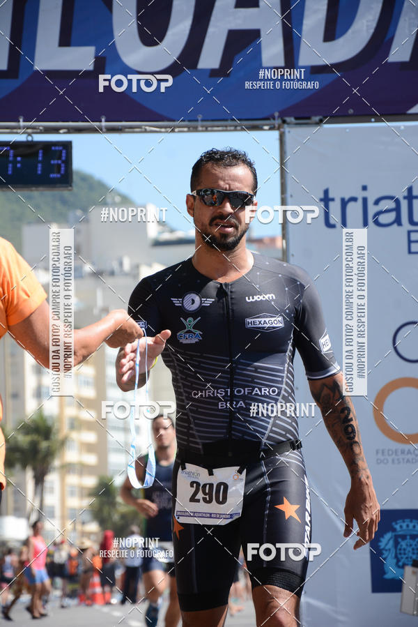 Buy your photos of the eventAquathlon on Fotop