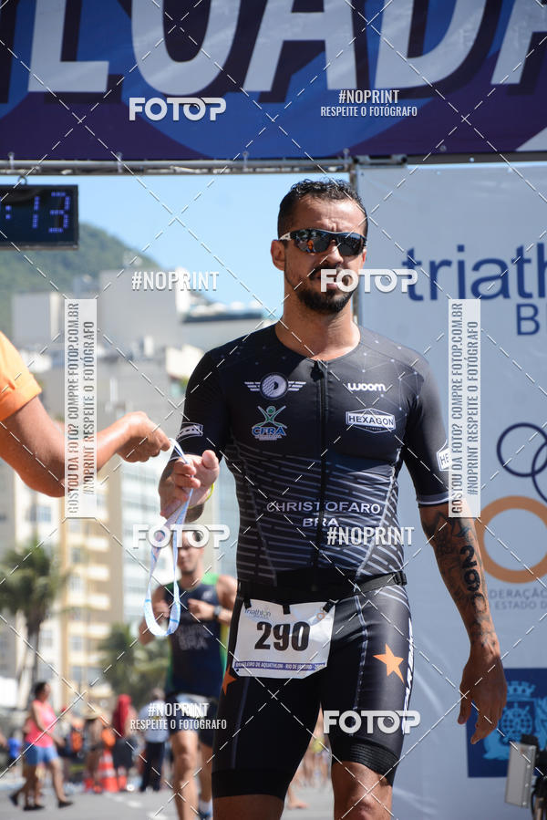 Buy your photos of the eventAquathlon on Fotop
