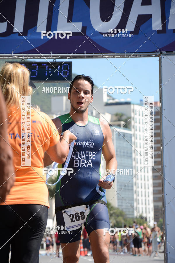 Buy your photos of the eventAquathlon on Fotop