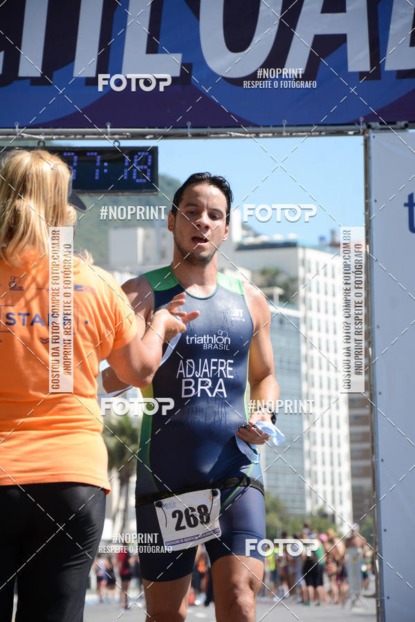 Buy your photos of the eventAquathlon on Fotop