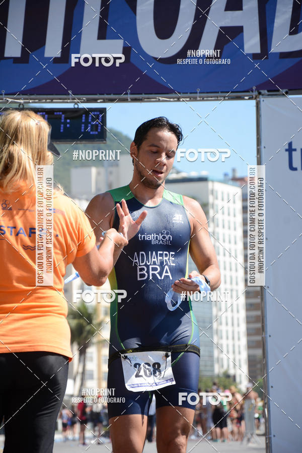 Buy your photos of the eventAquathlon on Fotop