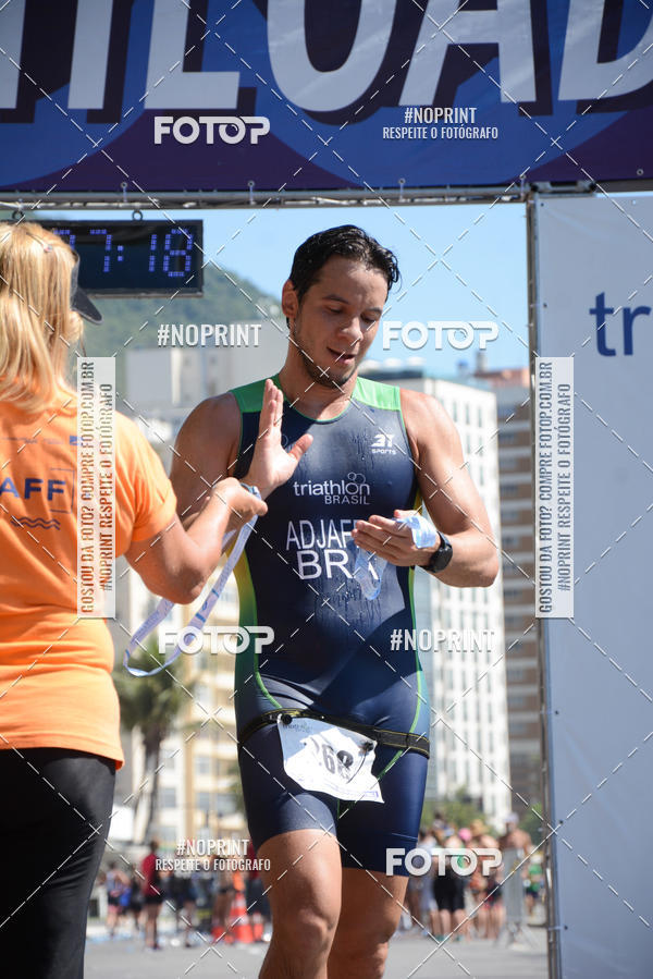 Buy your photos of the eventAquathlon on Fotop