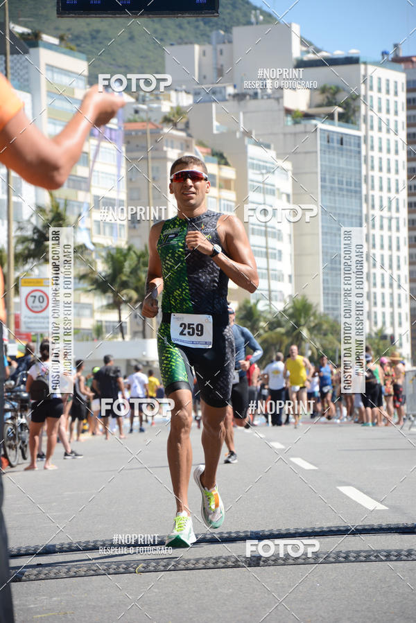 Buy your photos of the eventAquathlon on Fotop