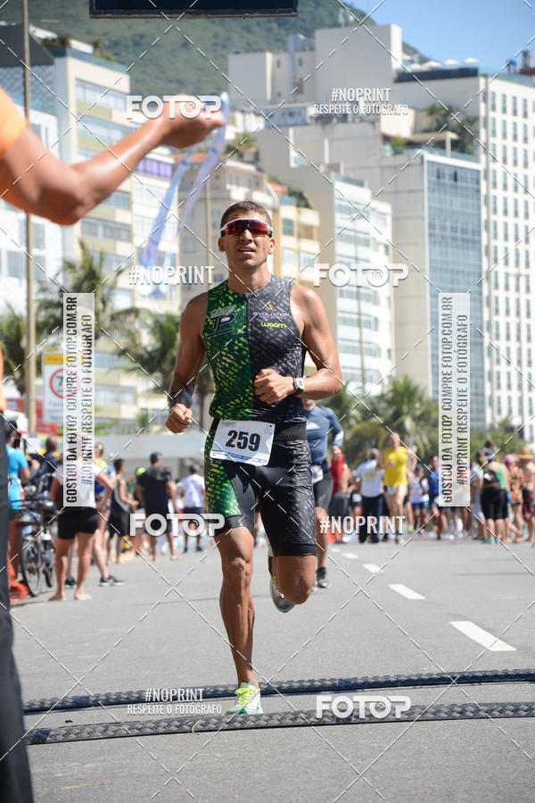 Buy your photos of the eventAquathlon on Fotop