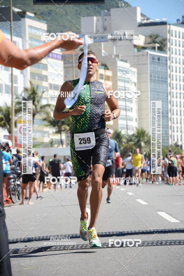 Buy your photos of the eventAquathlon on Fotop