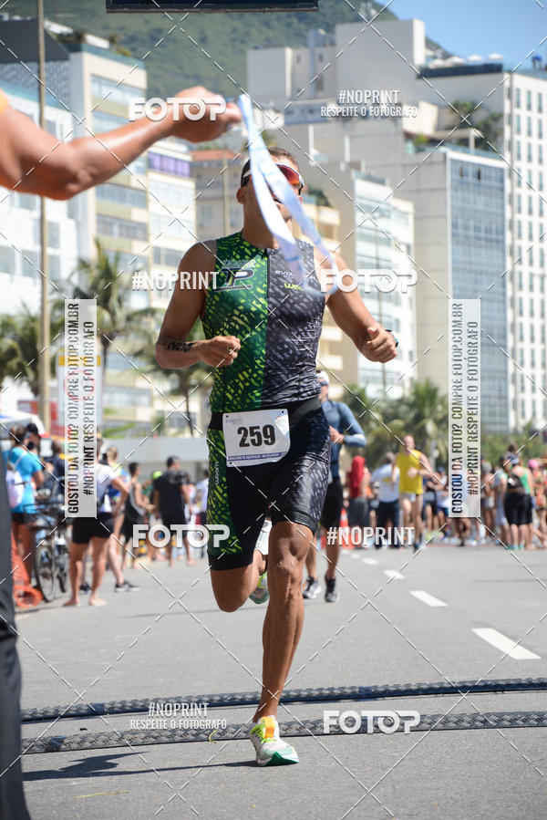 Buy your photos of the eventAquathlon on Fotop