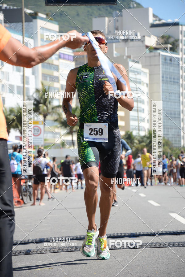 Buy your photos of the eventAquathlon on Fotop