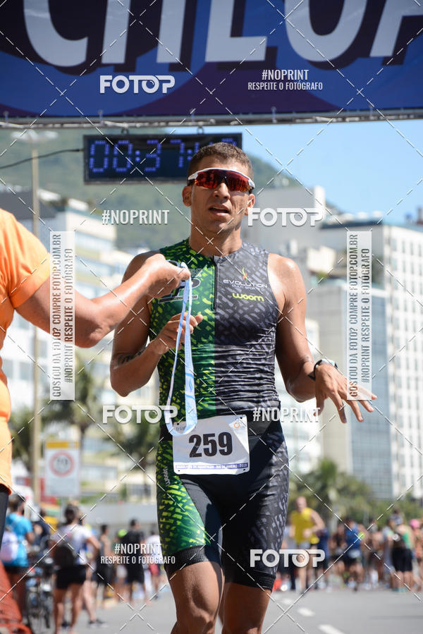 Buy your photos of the eventAquathlon on Fotop