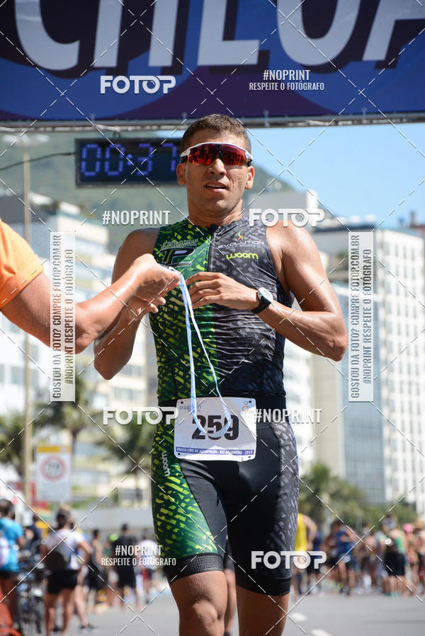 Buy your photos of the eventAquathlon on Fotop
