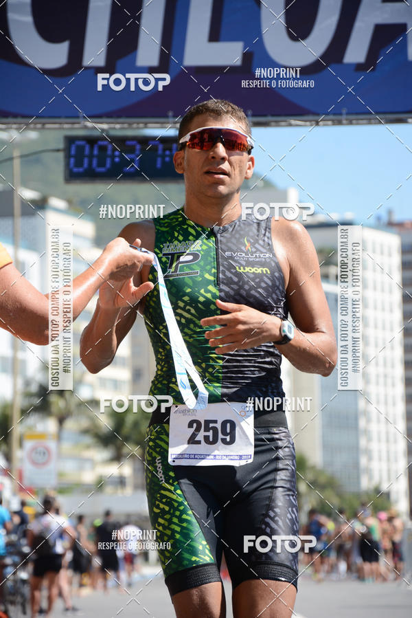 Buy your photos of the eventAquathlon on Fotop