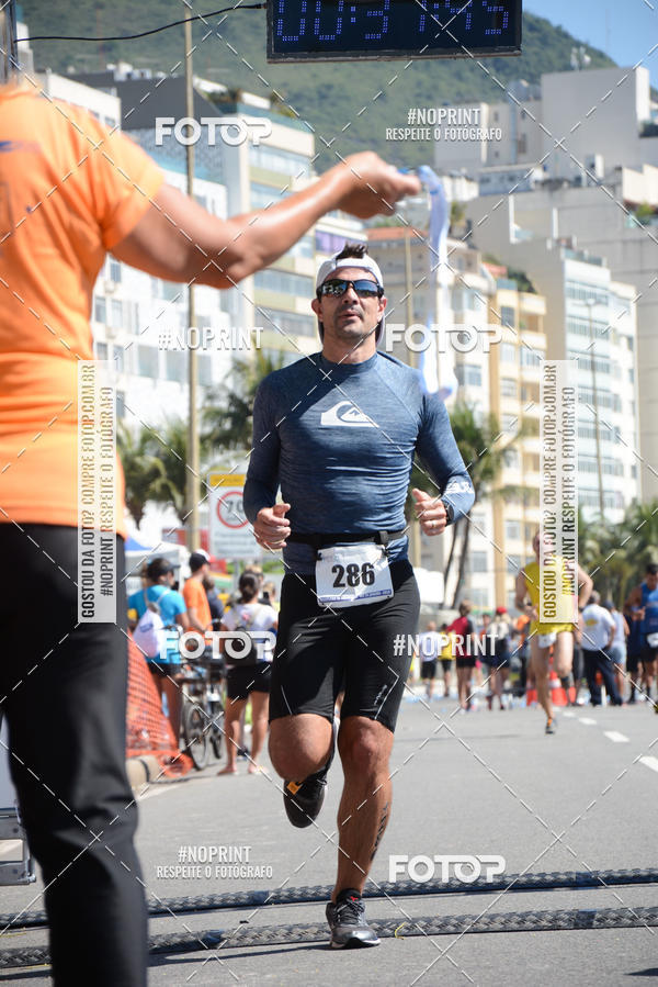 Buy your photos of the eventAquathlon on Fotop