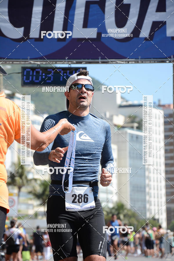 Buy your photos of the eventAquathlon on Fotop