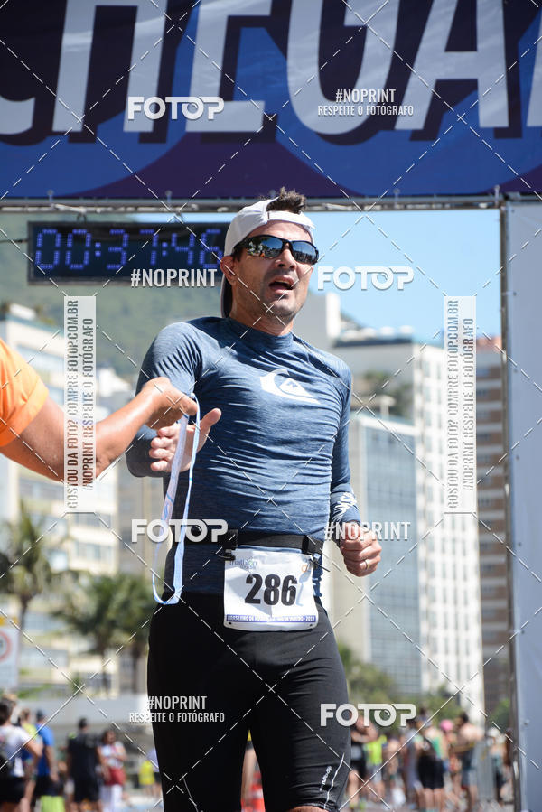 Buy your photos of the eventAquathlon on Fotop