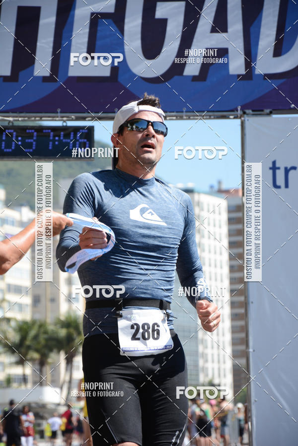 Buy your photos of the eventAquathlon on Fotop