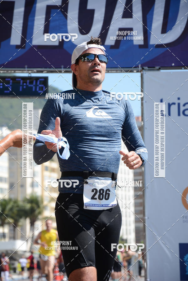 Buy your photos of the eventAquathlon on Fotop