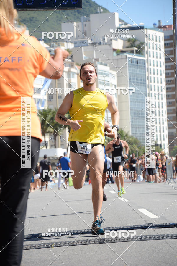 Buy your photos of the eventAquathlon on Fotop