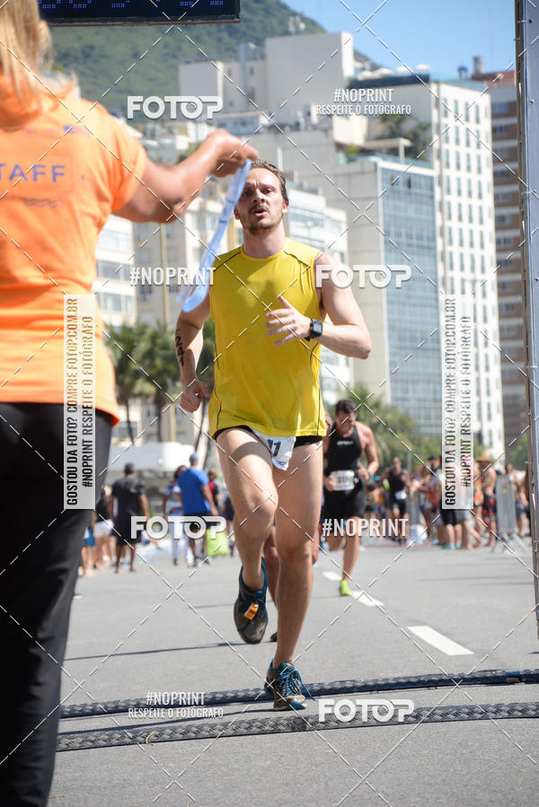 Buy your photos of the eventAquathlon on Fotop