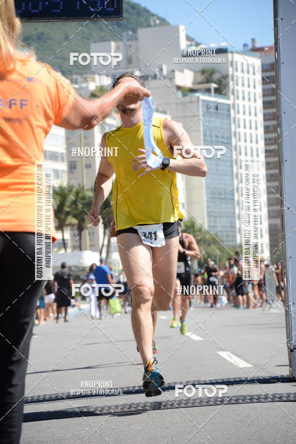 Buy your photos of the eventAquathlon on Fotop