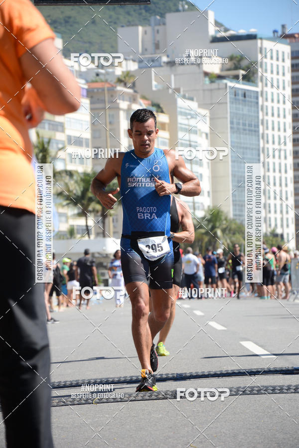 Buy your photos of the eventAquathlon on Fotop